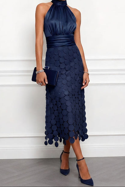 Michalli | Dress