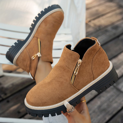 Barnels | Boots