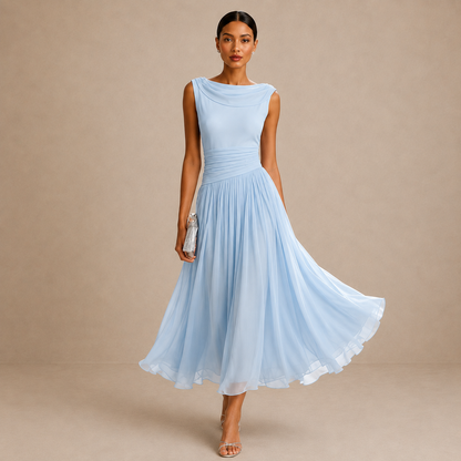 Becklath | Dress