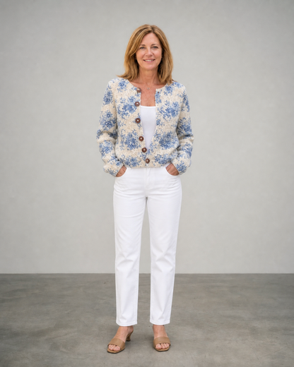Minta | Cardigan