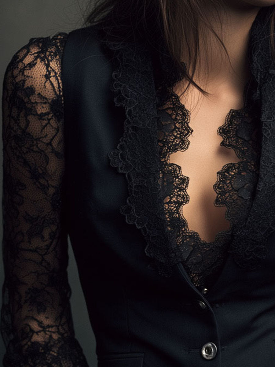 Patris | Instantly Dressed Up, Zero Effort