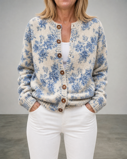 Minta | Cardigan