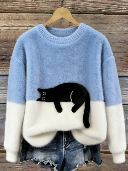 Ludiël | Sweater