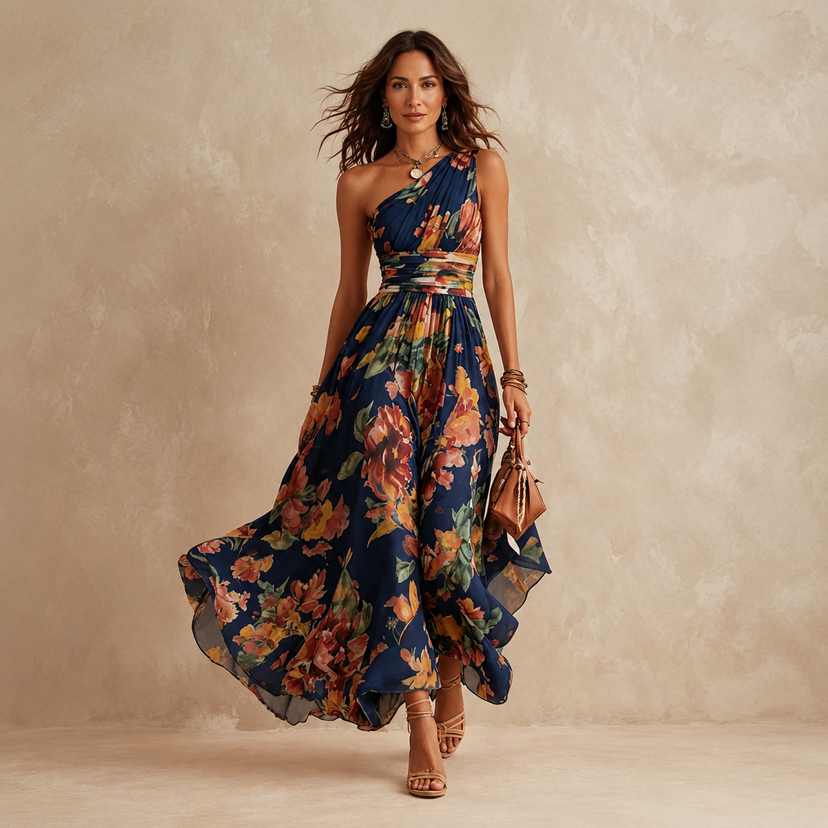 Macreti | Dress