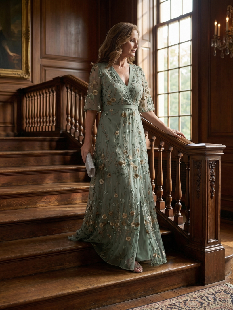 Caytlin | Dress