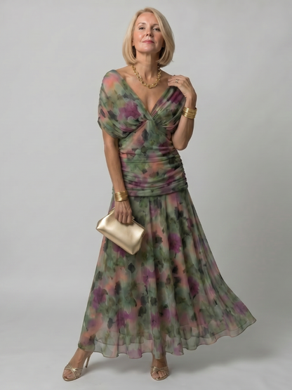 Kiëna | Dress