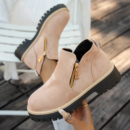 Barnels | Boots