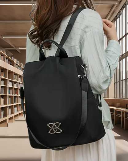 Tiana | Anti-Theft Bag