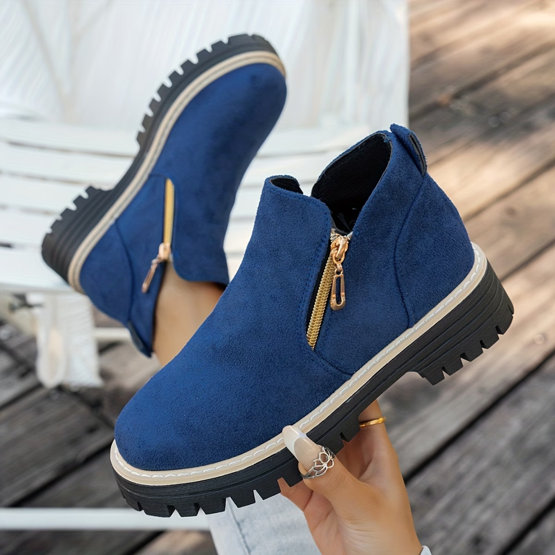 Barnels | Boots