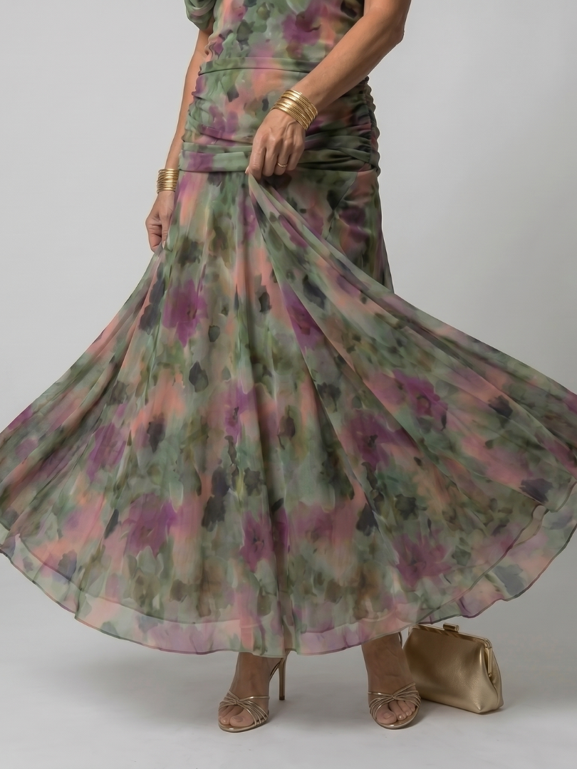 Kiëna | Dress