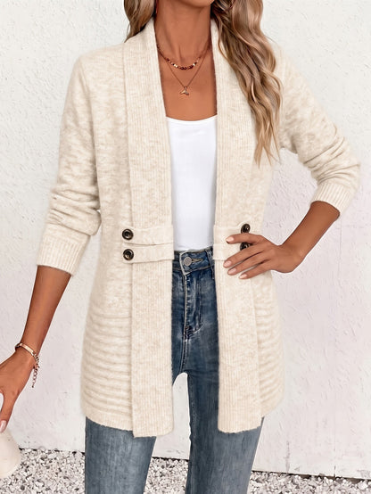 Feekee | Cardigan