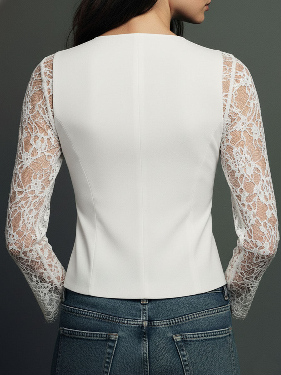 Patris | Instantly Dressed Up, Zero Effort