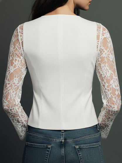 Patris | Instantly Dressed Up, Zero Effort
