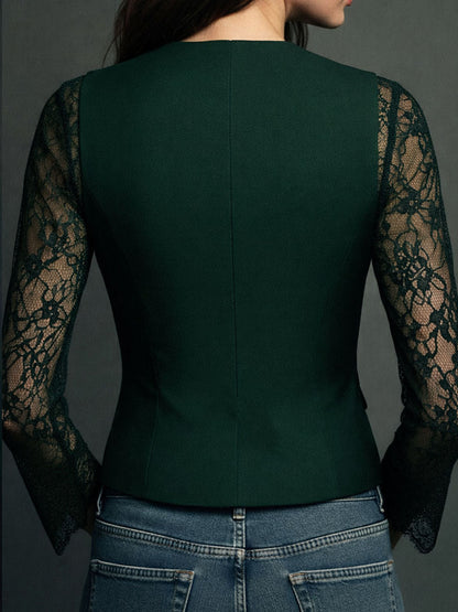 Patris | Instantly Dressed Up, Zero Effort