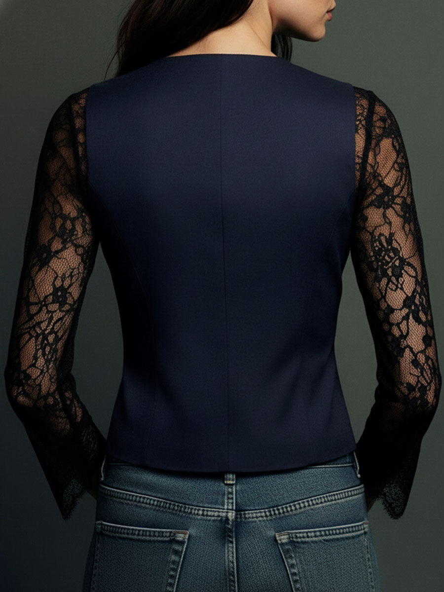 Patris | Instantly Dressed Up, Zero Effort