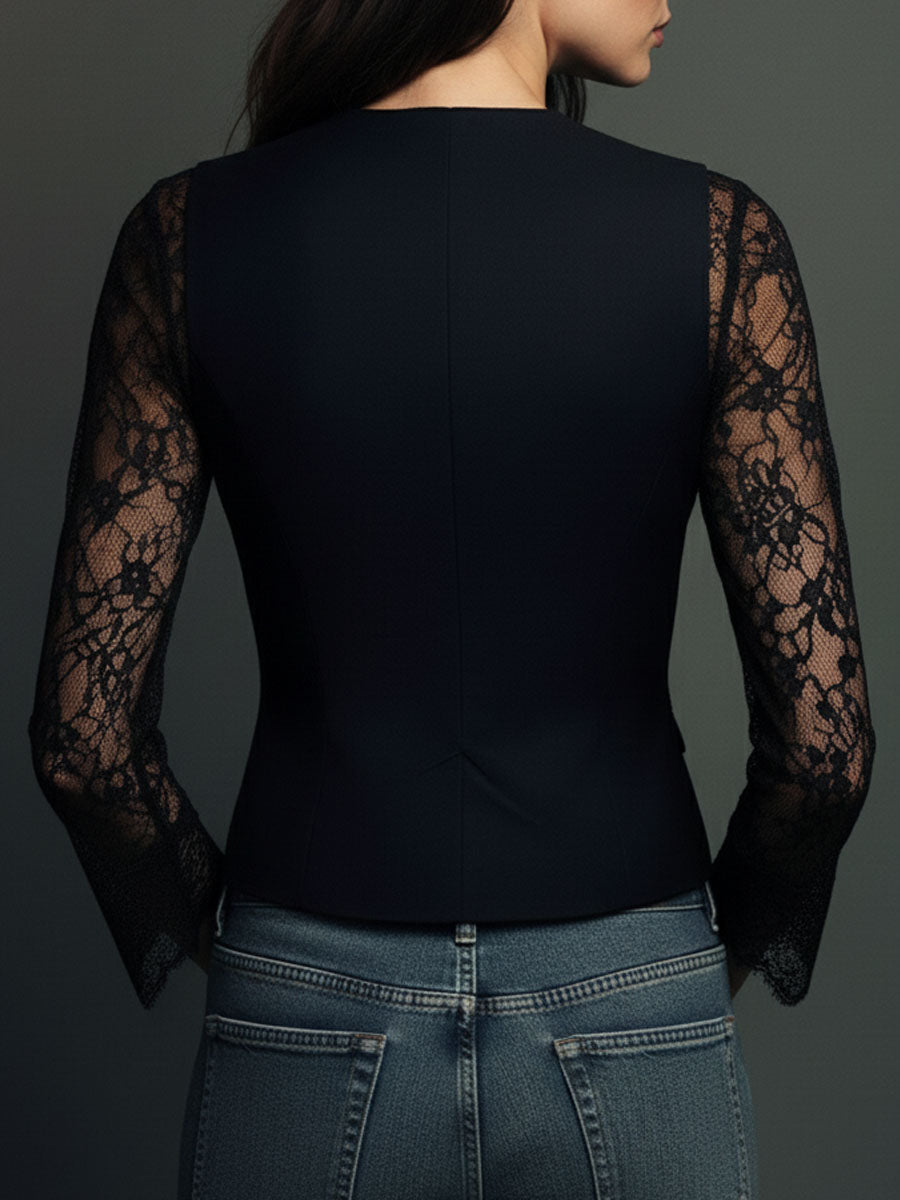 Patris | Instantly Dressed Up, Zero Effort
