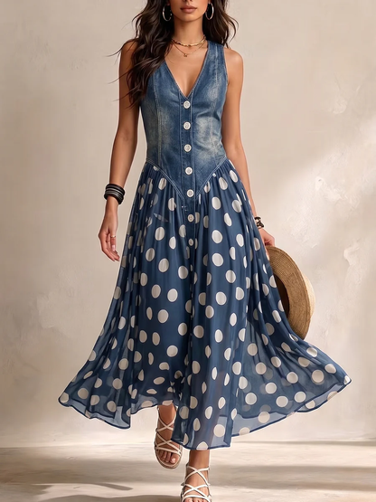 Jéba | Dress