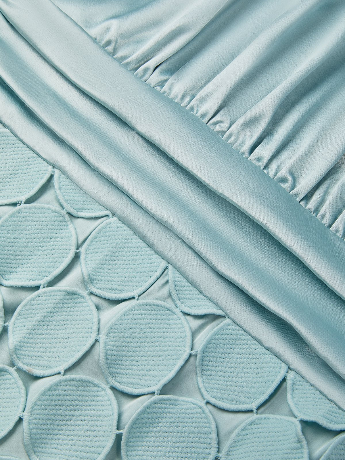 Michalli | Dress