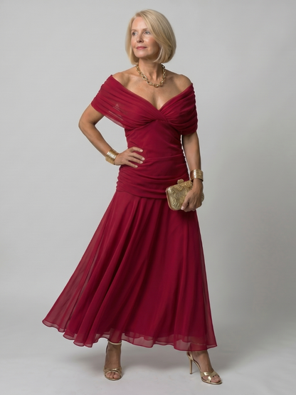 Kiëna | Dress