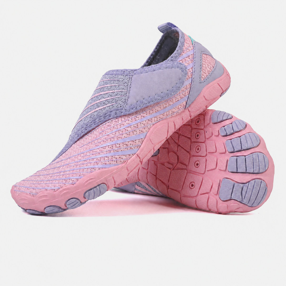 Barlin | Shoes
