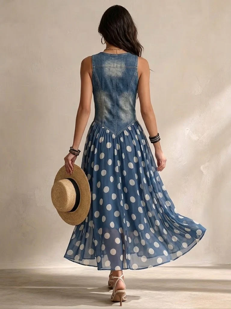 Jéba | Dress