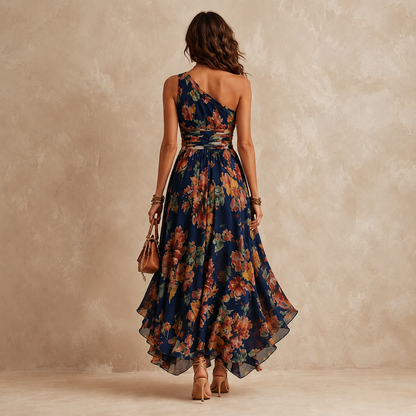 Macreti | Dress