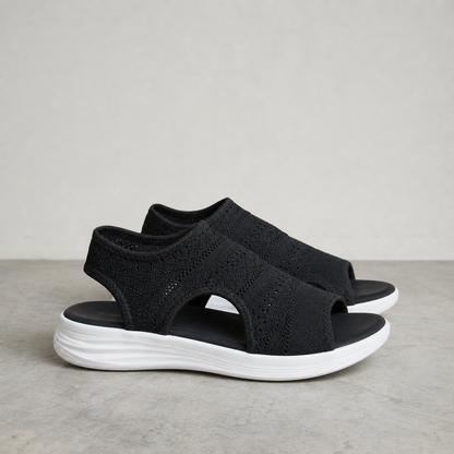 Tubi | Orthopedic Sandals