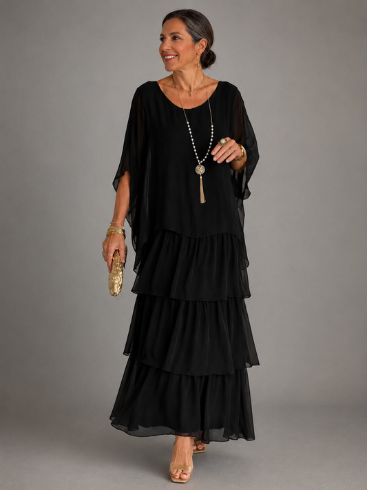 Lyns | Dress