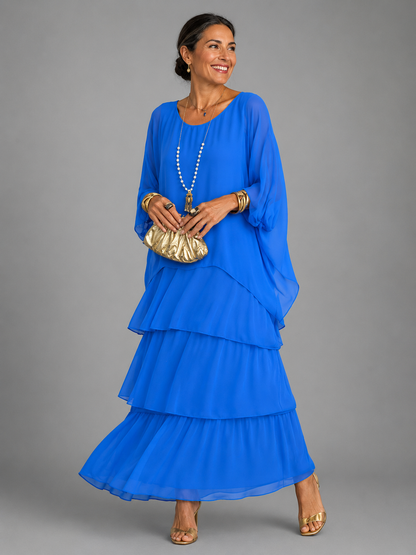 Lyns | Dress