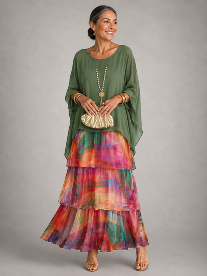 Lyns | Dress