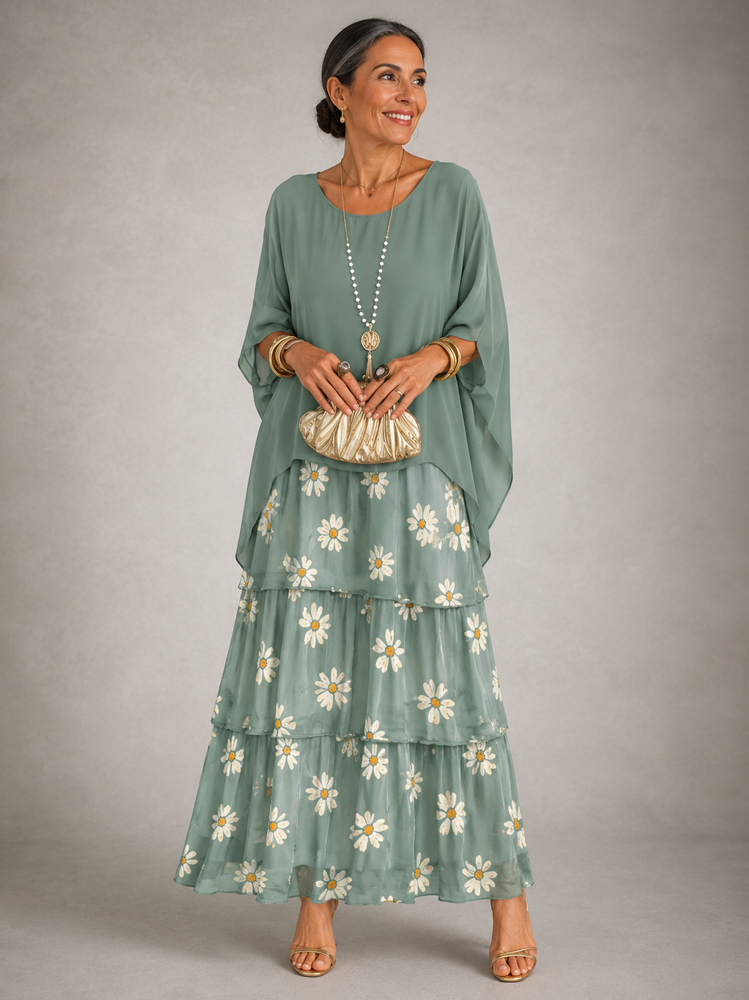 Lyns | Dress