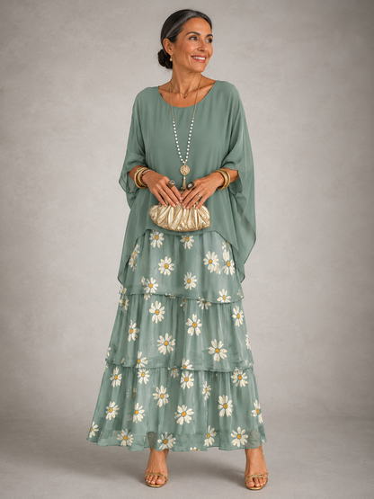 Lyns | Dress