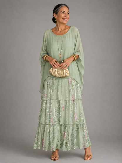 Lyns | Dress