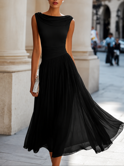 Becklath | Dress