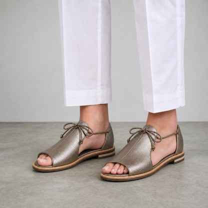 By Emilly | Sandals