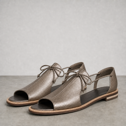 By Emilly | Sandals