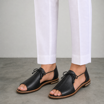 By Emilly | Sandals