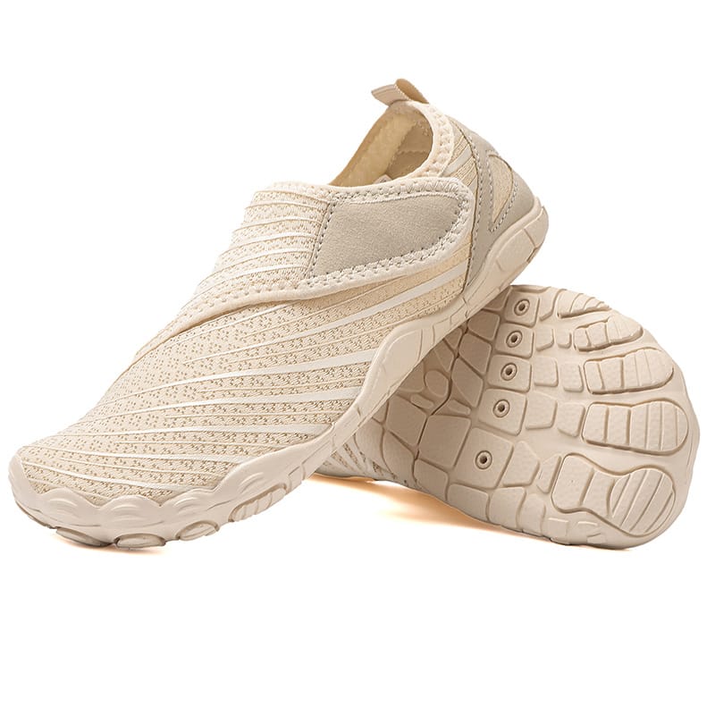 Barlin | Shoes