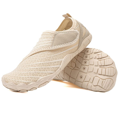 Barlin | Shoes