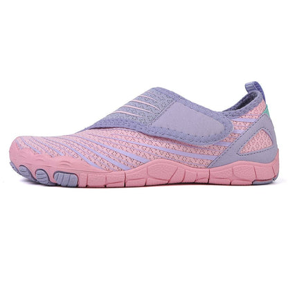 Barlin | Shoes