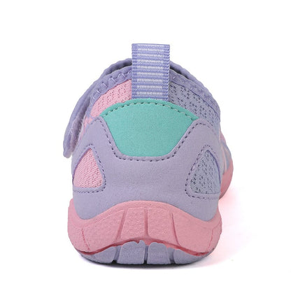 Barlin | Shoes