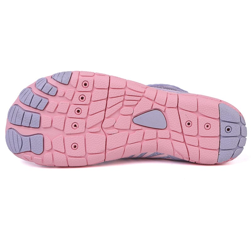 Barlin | Shoes