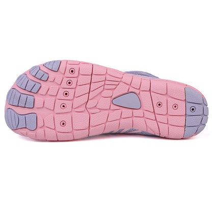 Barlin | Shoes