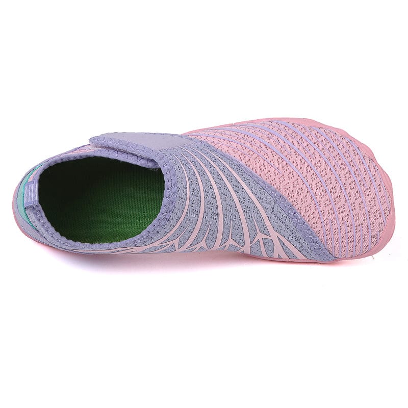 Barlin | Shoes
