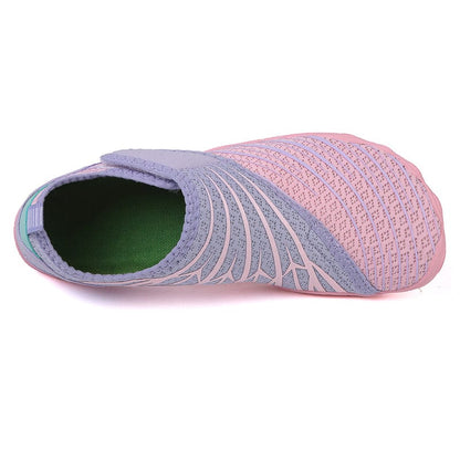 Barlin | Shoes