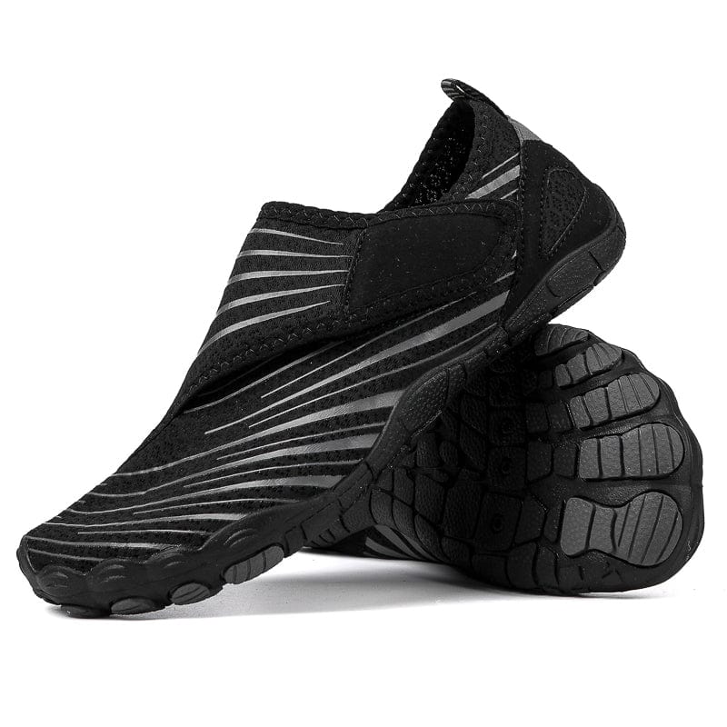 Barlin | Shoes