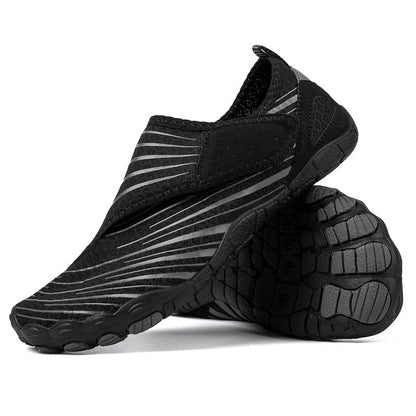 Barlin | Shoes
