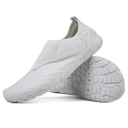 Barlin | Shoes