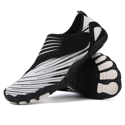 Barlin | Shoes