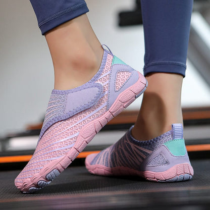 Barlin | Shoes